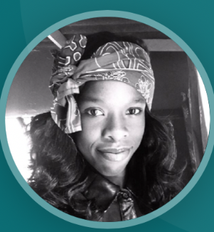 Mercy Ndemera